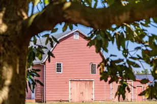 27980 Pemberton, Salisbury, MD 21801 - Photo 109