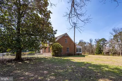27980 Pemberton, Salisbury, MD 21801 - Photo 85