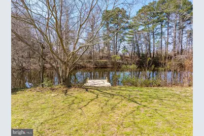 27980 Pemberton, Salisbury, MD 21801 - Photo 139