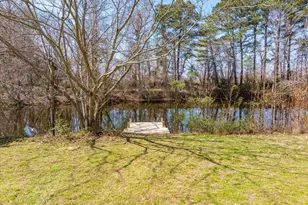 27980 Pemberton, Salisbury, MD 21801 - Photo 139