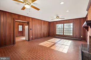 27980 Pemberton, Salisbury, MD 21801 - Photo 25