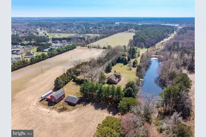 27980 Pemberton, Salisbury, MD 21801 - Photo 125