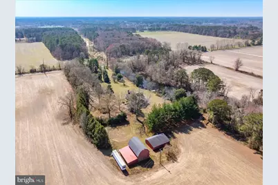 27980 Pemberton, Salisbury, MD 21801 - Photo 123