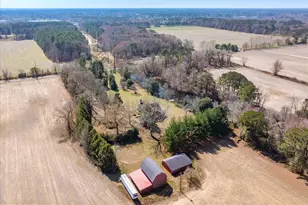 27980 Pemberton, Salisbury, MD 21801 - Photo 123