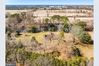 27980 Pemberton, Salisbury, MD 21801 - Photo 119