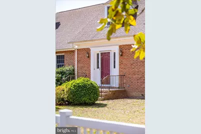 27980 Pemberton, Salisbury, MD 21801 - Photo 113