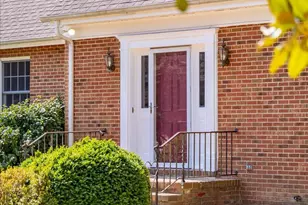 27980 Pemberton, Salisbury, MD 21801 - Photo 113