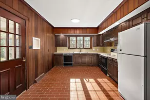 27980 Pemberton, Salisbury, MD 21801 - Photo 29