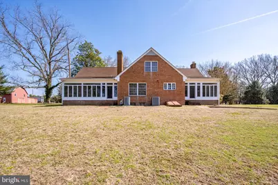 27980 Pemberton, Salisbury, MD 21801 - Photo 89