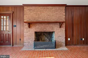 27980 Pemberton, Salisbury, MD 21801 - Photo 27