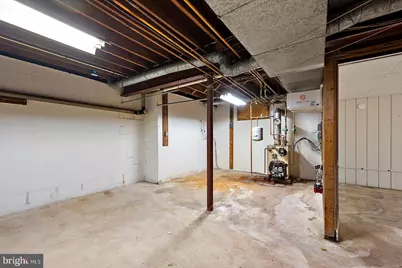 27980 Pemberton, Salisbury, MD 21801 - Photo 77