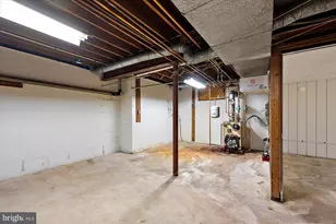 27980 Pemberton, Salisbury, MD 21801 - Photo 77