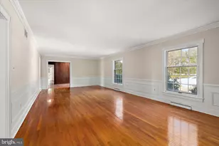 27980 Pemberton, Salisbury, MD 21801 - Photo 21