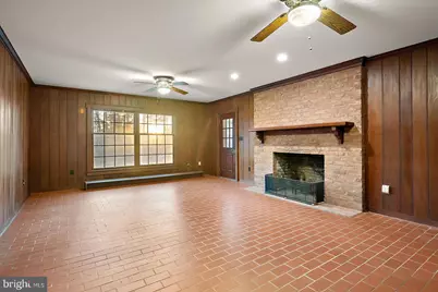 27980 Pemberton, Salisbury, MD 21801 - Photo 23