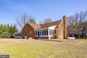 27980 Pemberton, Salisbury, MD 21801 - Photo 91