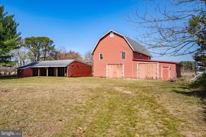 27980 Pemberton, Salisbury, MD 21801 - Photo 99