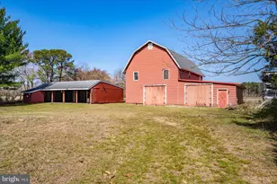 27980 Pemberton, Salisbury, MD 21801 - Photo 99