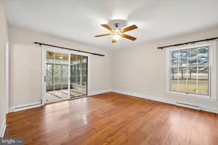 27980 Pemberton, Salisbury, MD 21801 - Photo 43