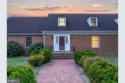 27980 Pemberton, Salisbury, MD 21801 - Photo 3