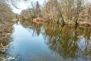 27980 Pemberton, Salisbury, MD 21801 - Photo 143