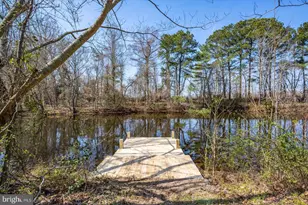 27980 Pemberton, Salisbury, MD 21801 - Photo 97