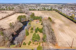 27980 Pemberton, Salisbury, MD 21801 - Photo 121