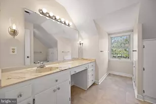 27980 Pemberton, Salisbury, MD 21801 - Photo 61