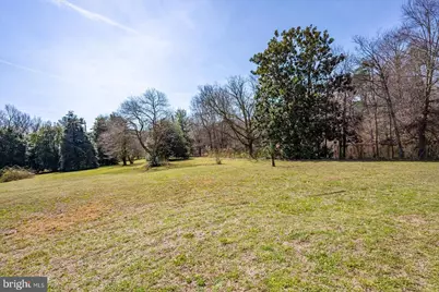 27980 Pemberton, Salisbury, MD 21801 - Photo 95