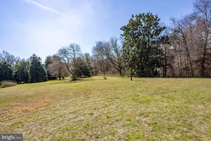 27980 Pemberton, Salisbury, MD 21801 - Photo 95