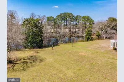 27980 Pemberton, Salisbury, MD 21801 - Photo 137