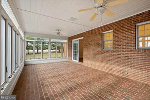 27980 Pemberton, Salisbury, MD 21801 - Photo 71