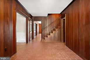 27980 Pemberton, Salisbury, MD 21801 - Photo 17