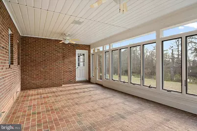 27980 Pemberton, Salisbury, MD 21801 - Photo 73