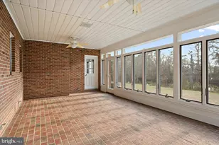 27980 Pemberton, Salisbury, MD 21801 - Photo 73