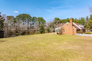 27980 Pemberton, Salisbury, MD 21801 - Photo 135