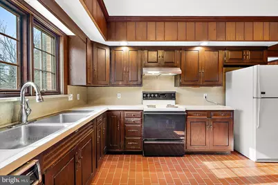 27980 Pemberton, Salisbury, MD 21801 - Photo 33