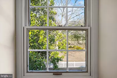 27980 Pemberton, Salisbury, MD 21801 - Photo 55