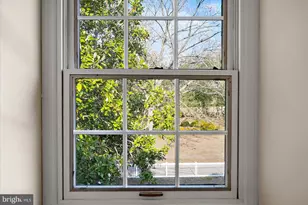 27980 Pemberton, Salisbury, MD 21801 - Photo 55