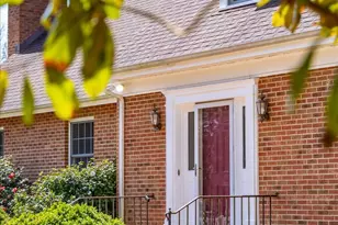 27980 Pemberton, Salisbury, MD 21801 - Photo 111