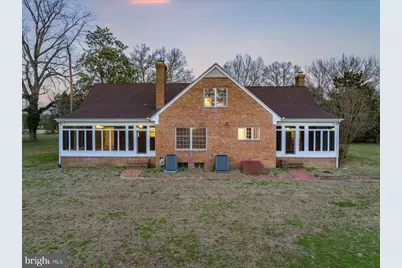27980 Pemberton, Salisbury, MD 21801 - Photo 5