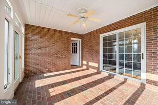 27980 Pemberton, Salisbury, MD 21801 - Photo 69