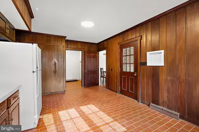 27980 Pemberton, Salisbury, MD 21801 - Photo 35