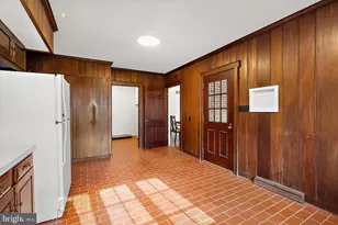 27980 Pemberton, Salisbury, MD 21801 - Photo 35