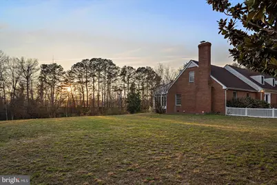 27980 Pemberton, Salisbury, MD 21801 - Photo 7