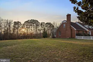 27980 Pemberton, Salisbury, MD 21801 - Photo 7