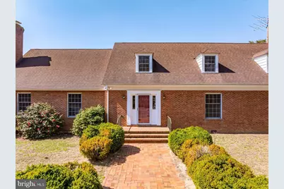 27980 Pemberton, Salisbury, MD 21801 - Photo 115