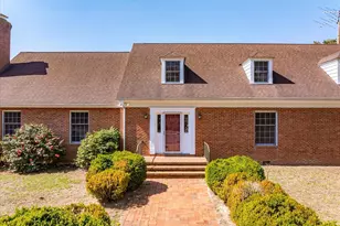 27980 Pemberton, Salisbury, MD 21801 - Photo 115