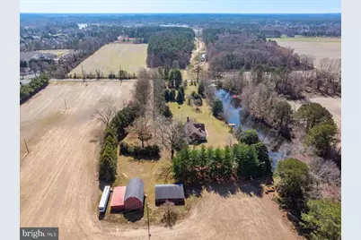 27980 Pemberton, Salisbury, MD 21801 - Photo 127