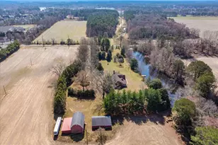 27980 Pemberton, Salisbury, MD 21801 - Photo 127