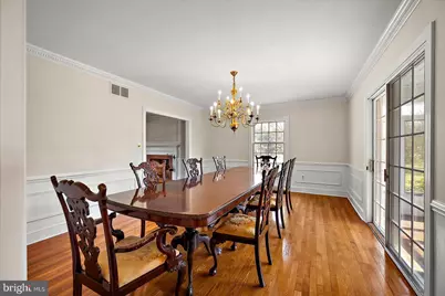 27980 Pemberton, Salisbury, MD 21801 - Photo 39